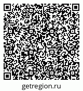 79634340358