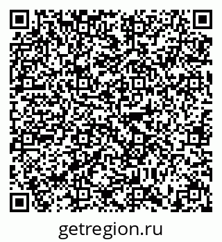 79634340359