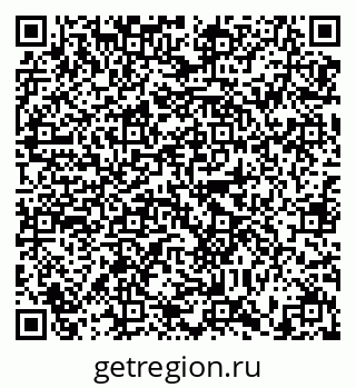 79634340360