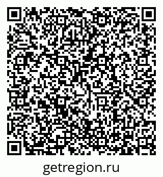 79634340361
