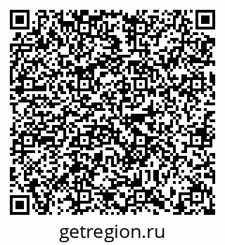79634340362