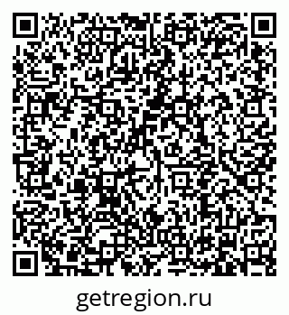 79634340363