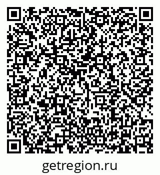 79634340364