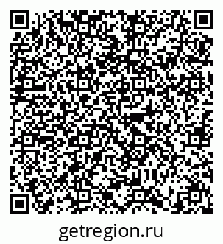 79634340365