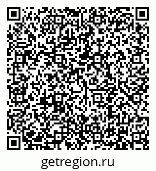 79634340367