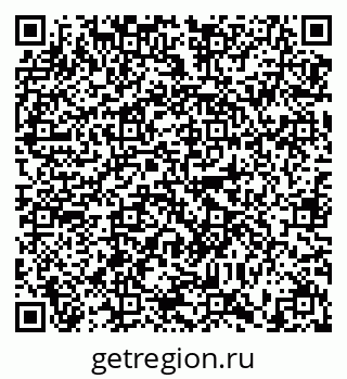 79634340368