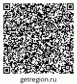 79634340369