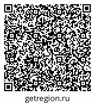 79634340370