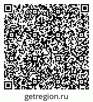 79634340371