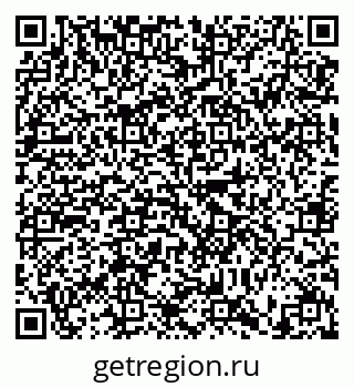 79634340372