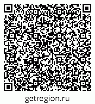 79634340374