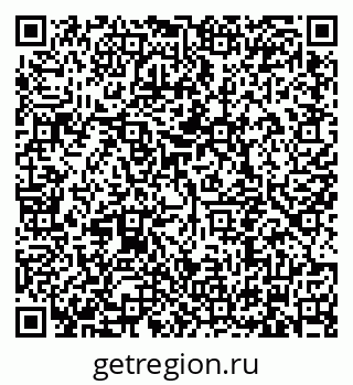 79634340375