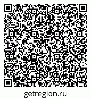 79634340378