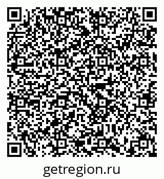 79634340379