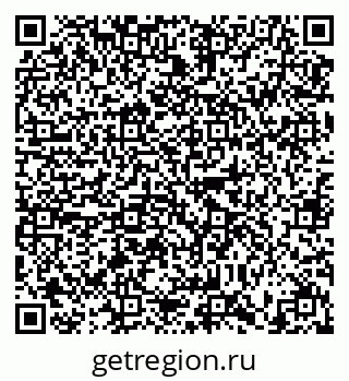 79634340380