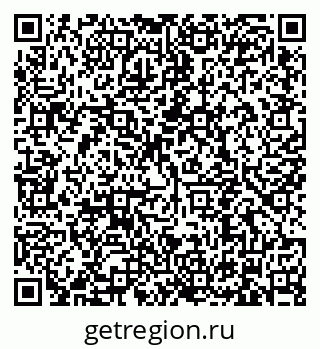79634340381