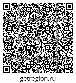 79634340382