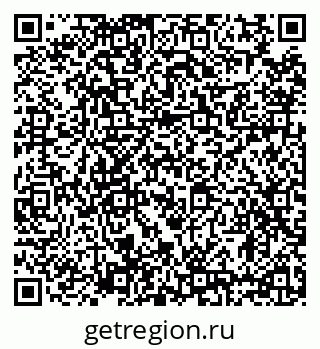 79634340383