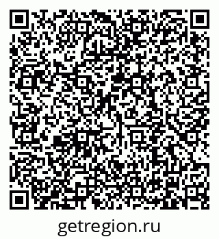 79634340384