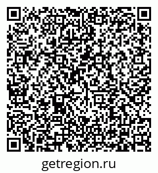 79634340385