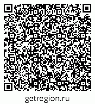 79634340386