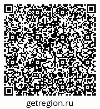 79634340387