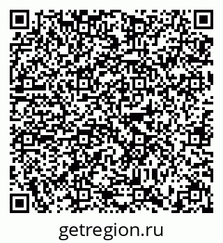 79634340388