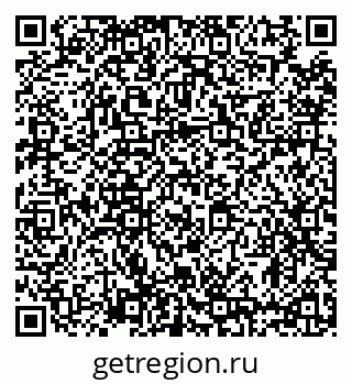 79634340390