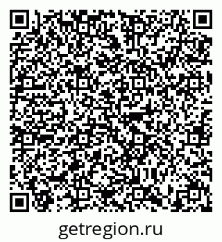 79634340391