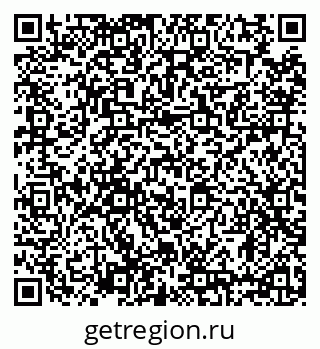 79634340392