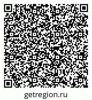 79634340393