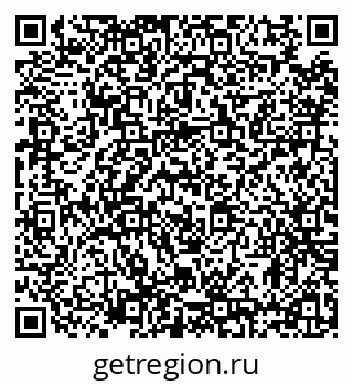 79634340394