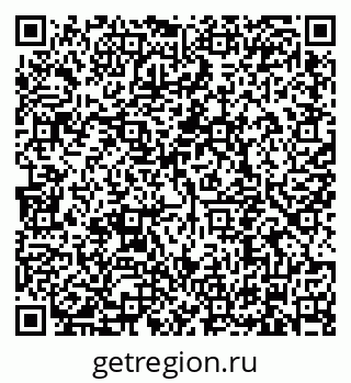 79634340395