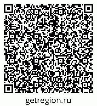 79634340396