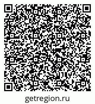 79634340397