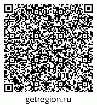 79634340398