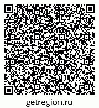 79634340401