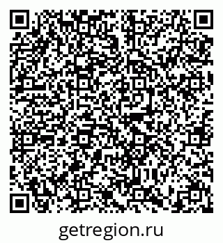79634340402