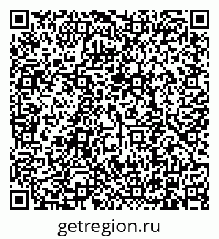 79634340403