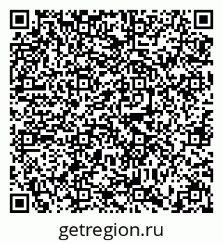 79634340404