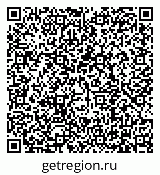 79634340405