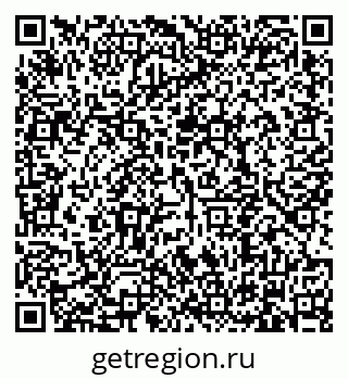 79634340406