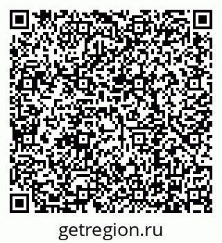 79634340407