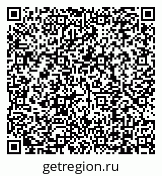 79634340408