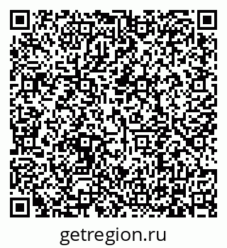 79634340409