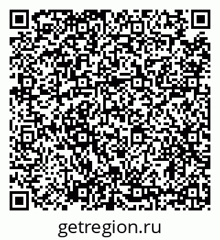 79634340410