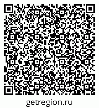 79634340411