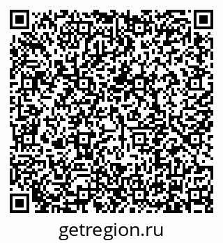 79634340412