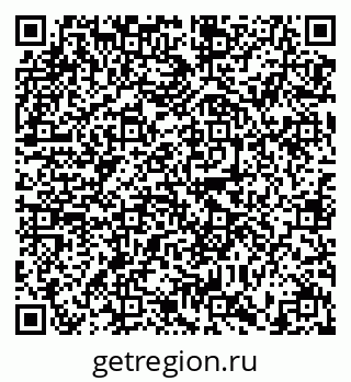 79634340413