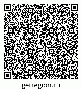 79634340414